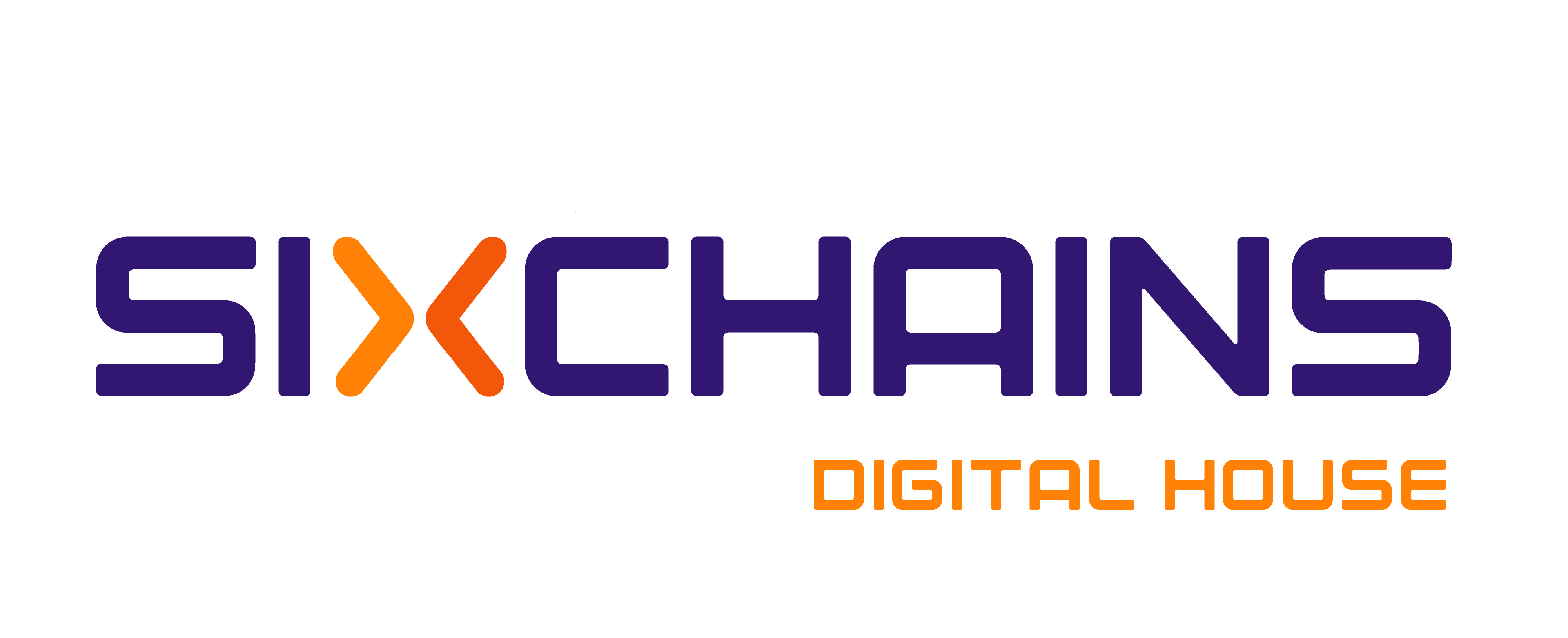 Blog Sixchains Digital House